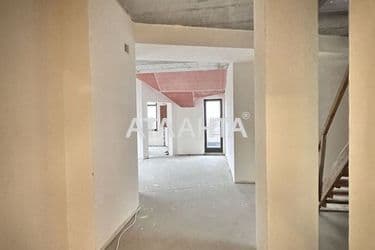 3-rooms apartment apartment by the address st. Fontanskaya dor Perekopskoy Divizii (area 200,3 m²) - Atlanta.ua - photo 56
