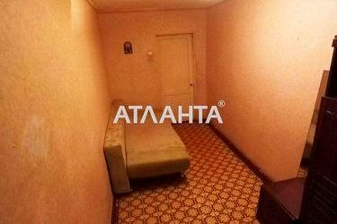 Многокомнатная квартира по адресу ул. Балковская (площадь 77,7 м²) - Atlanta.ua - фото 14