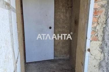 Дача за адресою вул. Ромашкова (площа 60 м²) - Atlanta.ua - фото 6
