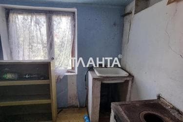 Дача за адресою вул. Ромашкова (площа 60 м²) - Atlanta.ua - фото 7