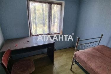 Дача за адресою вул. Ромашкова (площа 60 м²) - Atlanta.ua - фото 8