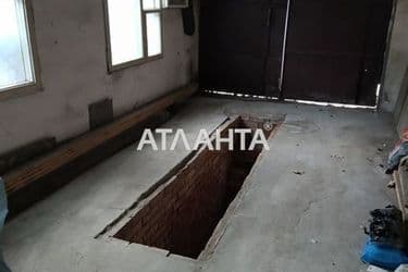 The object is archived - Atlanta.ua - photo 43