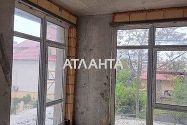 1-room apartment apartment by the address st. Dachnaya (area 45 m²) - Atlanta.ua - photo 23
