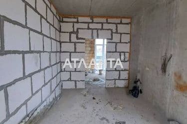 1-room apartment apartment by the address st. Dachnaya (area 45 m²) - Atlanta.ua - photo 24