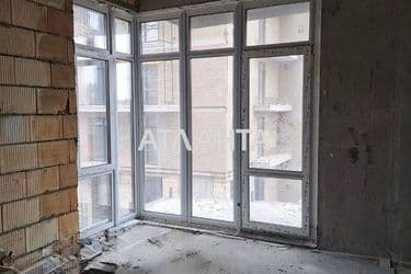 1-room apartment apartment by the address st. Dachnaya (area 45 m²) - Atlanta.ua - photo 25