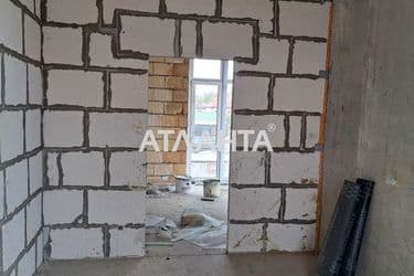 1-room apartment apartment by the address st. Dachnaya (area 45 m²) - Atlanta.ua - photo 28