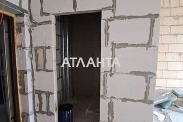 1-room apartment apartment by the address st. Dachnaya (area 45 m²) - Atlanta.ua - photo 27