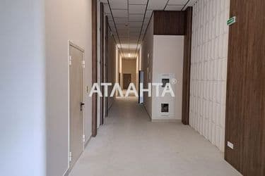1-room apartment apartment by the address st. Dachnaya (area 45 m²) - Atlanta.ua - photo 29