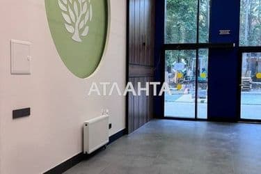 1-room apartment apartment by the address st. Dachnaya (area 45 m²) - Atlanta.ua - photo 26