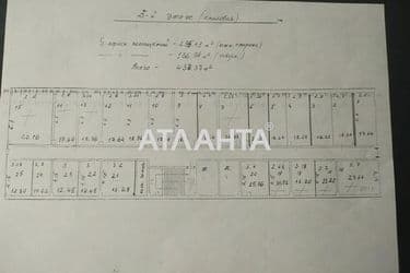 Коммерческая недвижимость по адресу Тираспольское шоссе (площадь 19 м²) - Atlanta.ua - фото 14