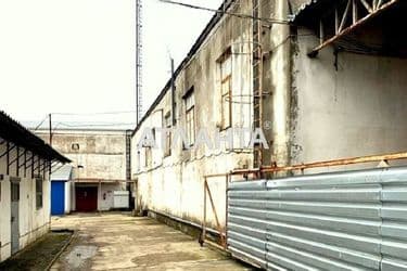realty image 2