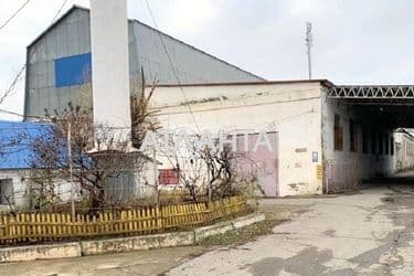 realty image 7