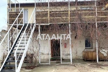 realty image 8