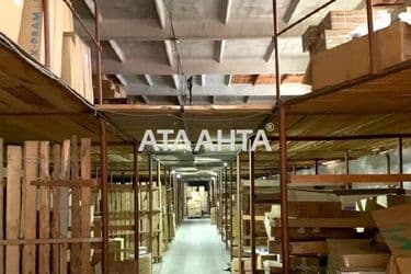 Об'єкт виведений в архів - Atlanta.ua - фото 30