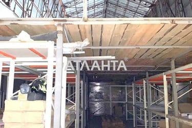 Об'єкт виведений в архів - Atlanta.ua - фото 33