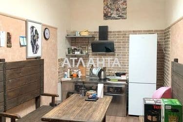 Об'єкт виведений в архів - Atlanta.ua - фото 35