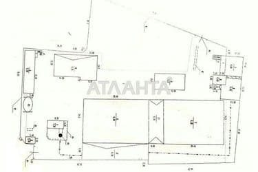 Коммерческая недвижимость по адресу ул. Черноморцев (площадь 2555,7 м²) - Atlanta.ua - фото 39