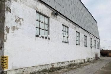Коммерческая недвижимость по адресу ул. Черноморцев (площадь 2555,7 м²) - Atlanta.ua - фото 28