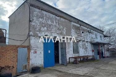 Коммерческая недвижимость по адресу ул. Черноморцев (площадь 2555,7 м²) - Atlanta.ua - фото 31