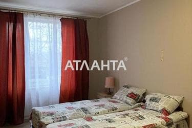 Коммерческая недвижимость по адресу ул. Черноморцев (площадь 2555,7 м²) - Atlanta.ua - фото 40