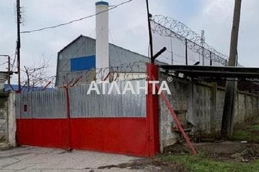 Коммерческая недвижимость по адресу ул. Черноморцев (площадь 2555,7 м²) - Atlanta.ua - фото 41