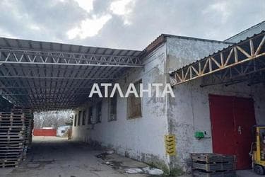 Коммерческая недвижимость по адресу ул. Черноморцев (площадь 2555,7 м²) - Atlanta.ua - фото 45