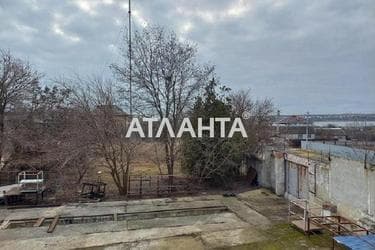 Коммерческая недвижимость по адресу ул. Черноморцев (площадь 2555,7 м²) - Atlanta.ua - фото 48