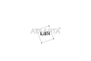 Landplot by the address st. Lugovaya (area 10,7 acr) - Atlanta.ua - photo 6
