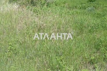 Landplot by the address st. Lugovaya (area 10,7 acr) - Atlanta.ua - photo 7