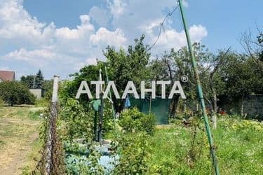 Landplot by the address st. Lugovaya (area 10,7 acr) - Atlanta.ua - photo 8
