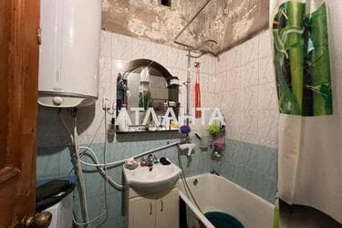3-rooms apartment apartment by the address st. Ovidiopolskaya dor (area 100 m²) - Atlanta.ua - photo 18