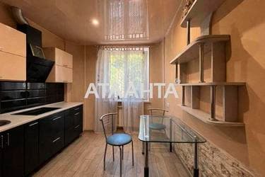 The object is removed from sale. - Atlanta.ua - фото 9