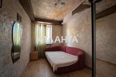 The object is removed from sale. - Atlanta.ua - фото 10