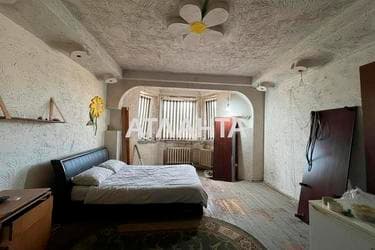 The object is removed from sale. - Atlanta.ua - фото 11