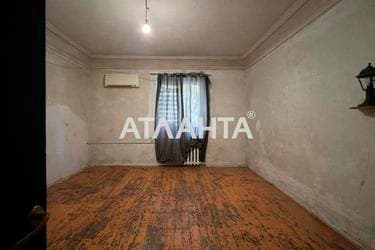 The object is removed from sale. - Atlanta.ua - фото 12