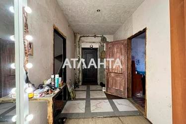 The object is removed from sale. - Atlanta.ua - фото 13