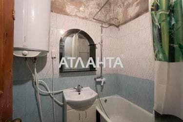 The object is removed from sale. - Atlanta.ua - фото 15