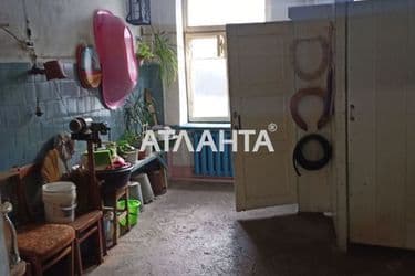 room in dormitory apartment on street Balkovskaya  Frunze  na Slobodke - Atlanta.ua - photo 2