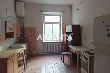 room in dormitory apartment on street Balkovskaya  Frunze  na Slobodke - Atlanta.ua - photo 5