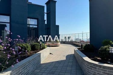 3-rooms apartment apartment by the address st. Kurortnyy per (area 104,9 m²) - Atlanta.ua - photo 24
