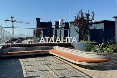 3-rooms apartment apartment by the address st. Kurortnyy per (area 104,9 m²) - Atlanta.ua - photo 28