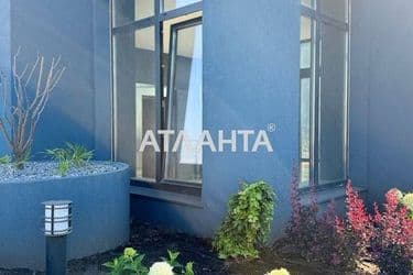 3-rooms apartment apartment by the address st. Kurortnyy per (area 104,9 m²) - Atlanta.ua - photo 32