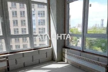 3-кімнатна квартира за адресою Курортний пров. (площа 104,9 м²) - Atlanta.ua - фото 31