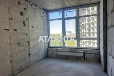 3-комнатная квартира по адресу Курортный пер. (площадь 104,9 м²) - Atlanta.ua - фото 29