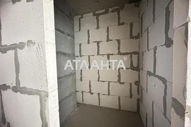 3-комнатная квартира по адресу Курортный пер. (площадь 104,9 м²) - Atlanta.ua - фото 33