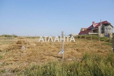 Landplot by the address (area 6 acr) - Atlanta.ua - photo 7
