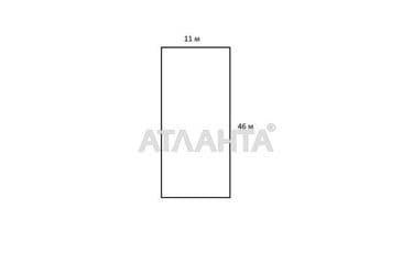 Landplot by the address (area 6 acr) - Atlanta.ua - photo 8