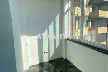 2-rooms apartment apartment by the address st. Nezavisimosti (area 98 m²) - Atlanta.ua - photo 36