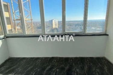 2-rooms apartment apartment by the address st. Nezavisimosti (area 98 m²) - Atlanta.ua - photo 37