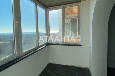 2-rooms apartment apartment by the address st. Nezavisimosti (area 98 m²) - Atlanta.ua - photo 38